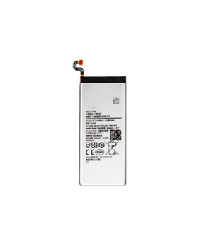 Samsung S7 Edge- Replacement Battery