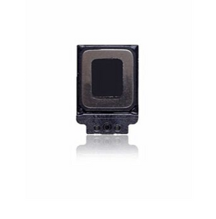 Samsung Galaxy S8- Ear Speaker