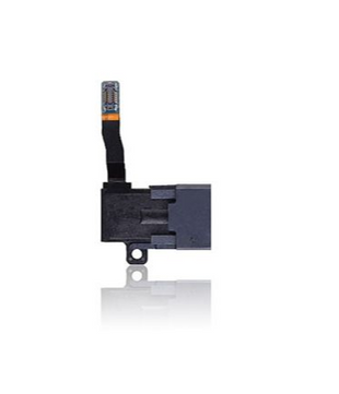 Samsung Galaxy S8- Headphone Jack Flex Cable