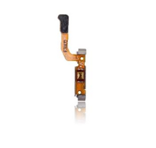 Samsung Galaxy S8- Power Button Flex Cable
