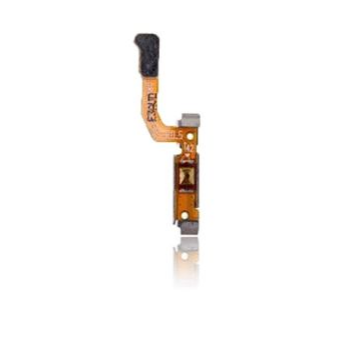 Samsung Galaxy S8- Power Button Flex Cable
