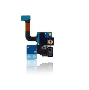 Samsung Galaxy S8- Proximity Sensor Flex Cable