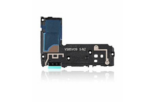 Samsung Galaxy S9- Loud Speaker Replacement
