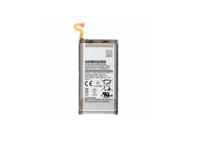 Samsung Galaxy S9- Replacement Battery