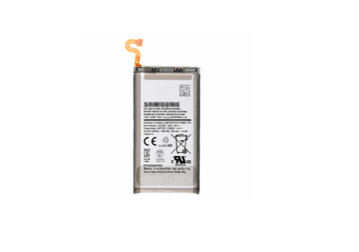 Samsung Galaxy S9- Replacement Battery