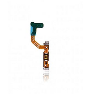 Samsung Galaxy S9 Plus- Power Button Flex Cable