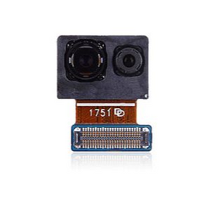 Samsung Galaxy S9- Front Camera