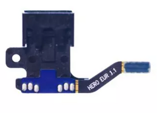 Samsung Galaxy S7- Headphone Jack Flex