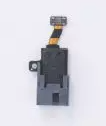 Samsung Note 8- Headphone jack