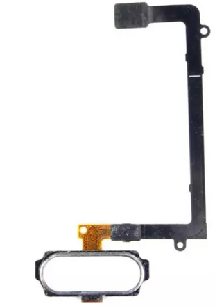 Samsung Galaxy S6 Edge- Home Button Flex