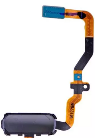 Samsung Galaxy S7- Home Button Flex