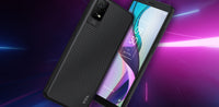 TCL - IONx (Unlocked)