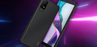 TCL - IONx (Unlocked)