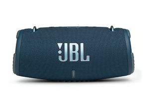 JBL - Xtreme 3 (Bluetooth speaker)