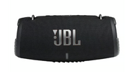 JBL - Xtreme 3 (Bluetooth speaker)