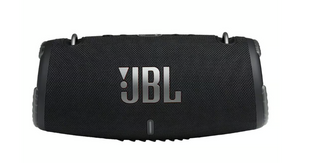 JBL - Xtreme 3 (Bluetooth speaker)