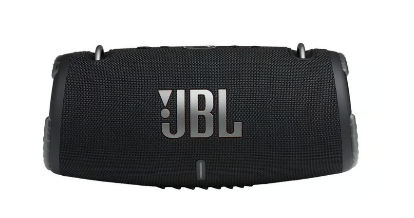 JBL - Xtreme 3 (Bluetooth speaker)