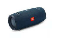 JBL - Xtreme 2 (Bluetooth speaker)