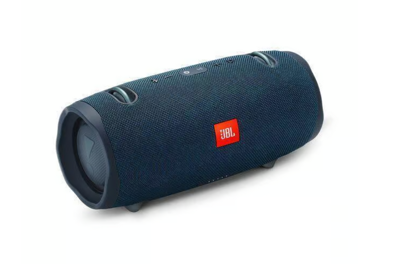 JBL - Xtreme 2 (Bluetooth speaker)
