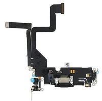 iPhone  14Pro- Charging Port Assembly
