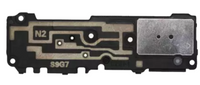 Samsung Note 20 Ultra- Loud Speaker with Samsung Flex Cable