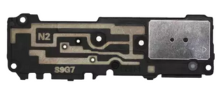 Samsung Note 20 Ultra- Loud Speaker with Samsung Flex Cable