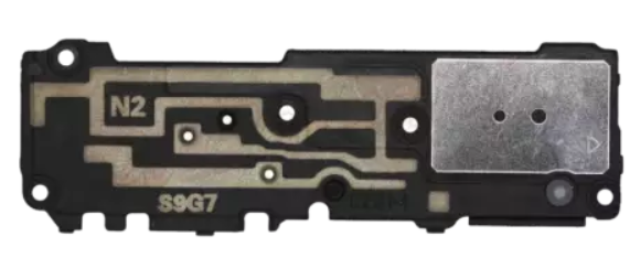 Samsung Note 20 Ultra- Loud Speaker with Samsung Flex Cable
