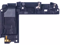Samsung Galaxy S7- Loudspeaker Flex