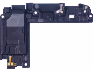 Samsung Galaxy S7- Loudspeaker Flex