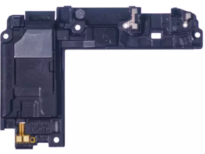 Samsung Galaxy S7- Loudspeaker Flex