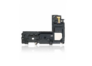 Samsung Galaxy S8- Loud speaker Ringer Buzzer Replacement