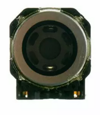 Samsung Galaxy S5- Loudspeaker