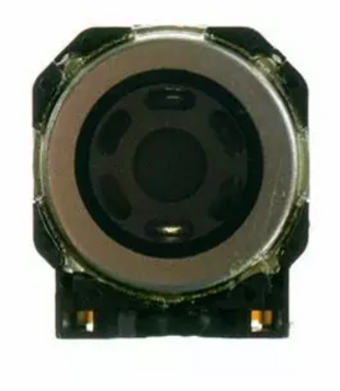 Samsung Galaxy S5- Loudspeaker