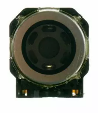 Samsung Galaxy S5- Loudspeaker