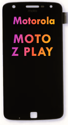 Moto Z Play