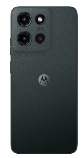Motorola - Moto G 2025 (128gb) [Unlocked]