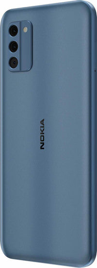 Nokia - C300 (AT&T)
