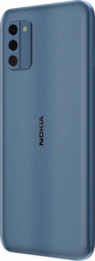 Nokia - C300 (AT&T)