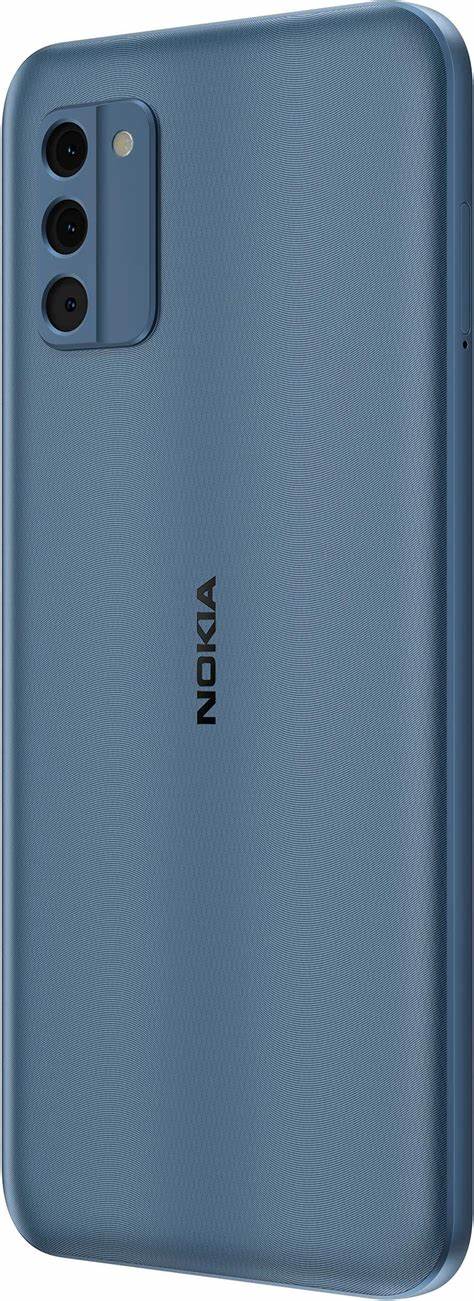 Nokia - C300 (AT&T)