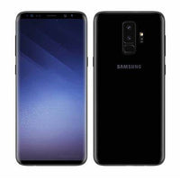 Samsung - Galaxy S9 (Edge) [T-Mobile]