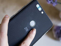 ZTE - Blade Z Max