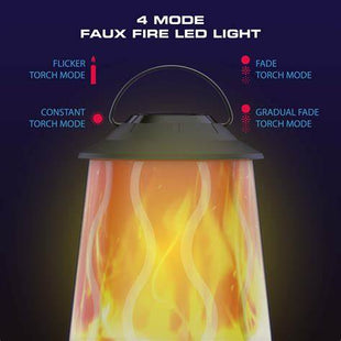 Okko - Ember (Bluetooth Speaker)
