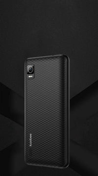 Koobe - K100 (Unlocked)