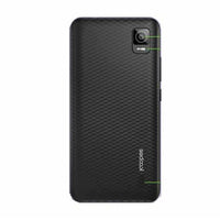 Koobe - K100 (Unlocked)