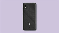 BLU - Studio Mini (2023) [Unlocked]