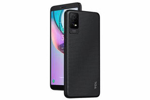 TCL - IONx (Unlocked)