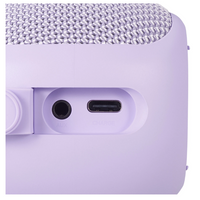 Groove Onn - Small Rugged Speaker