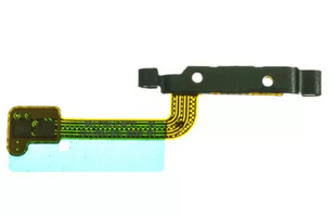 Samsung Galaxy S6- Power Button Flex