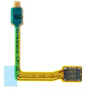 Samsung Galaxy Note 2- Power Flex Cable