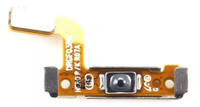 Samsung Galaxy S7- Power Flex